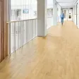 https://floorbest.ua/image/cache/catalog/product/compress/forbo/Eternal Original/main/236426_11122-cr-112x112.webp